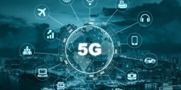 La tecnología 5G puede beneficiar a las economías latinoamericanas