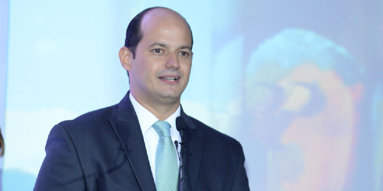 “Impulso del turismo de salud es crucial para relanzar la economía del país”