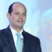 “Impulso del turismo de salud es crucial para relanzar la economía del país”