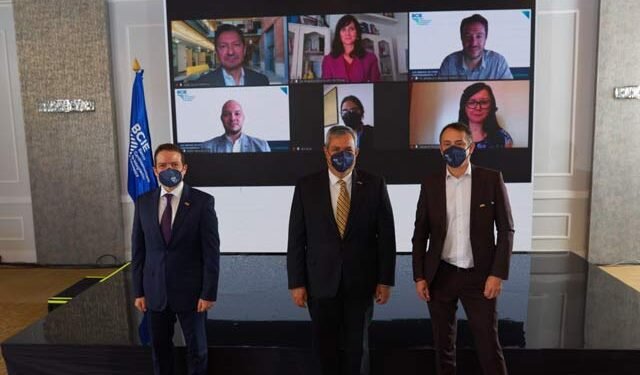 Ética, equidad de género y ciberseguridad, los retos de la comunicación