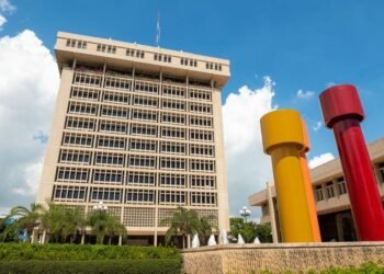 Banco Central advierte que las criptomonedas, monedas y activos virtuales no están autorizadas para transacciones de ningún tipo en el país.