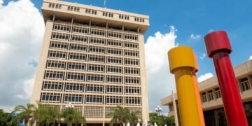 Banco Central advierte que las criptomonedas, monedas y activos virtuales no están autorizadas para transacciones de ningún tipo en el país.