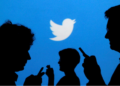 Twitter lanza una nueva función que permite a los usuarios eliminar seguidores sin bloquearlos