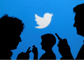 Twitter lanza una nueva función que permite a los usuarios eliminar seguidores sin bloquearlos