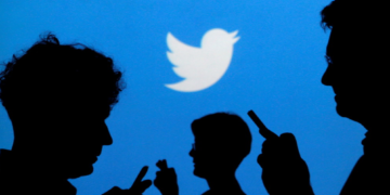 Twitter lanza una nueva función que permite a los usuarios eliminar seguidores sin bloquearlos