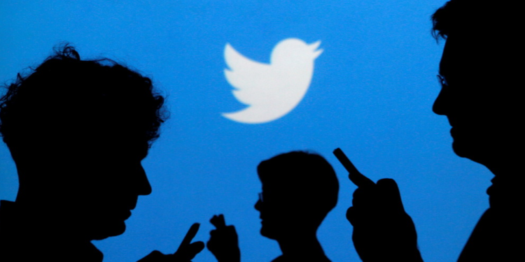 Twitter lanza una nueva función que permite a los usuarios eliminar seguidores sin bloquearlos