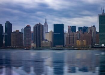 Nuevo acuerdo fiscal, ¿el fin de los paraísos fiscales?