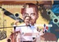 Alcalde Abel Martínez advierte sobre peligrosa amenaza a nuestra soberanía e identidad ante presencia masiva ilegales