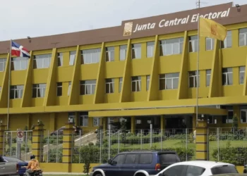 JCE dicta resolución que regula período previo a la precampaña en las agrupaciones políticas