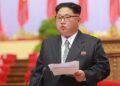 Corea del Norte pidió a la población comer menos durante cuatro años para hacer frente a la severa crisis alimentaria