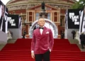 Mal debut en cines de EE.UU. para la última película de James Bond