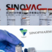 La OMS considera ahora que las vacunas anticovid chinas requieren tres dosis