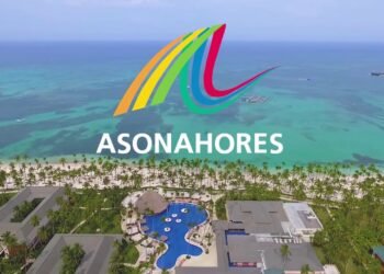 Asonahores exige mantener políticas para fomento del turismo