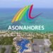 Asonahores exige mantener políticas para fomento del turismo