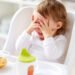 Revelan que fabricantes de alimentos para bebés venden productos «a sabiendas» de que contienen «niveles peligrosos» de metales pesados tóxicos
