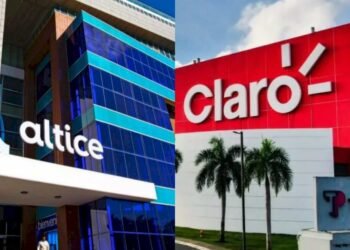 El Estado Dominicano podrá recibir US$73.7 millones por despliegue del 5G