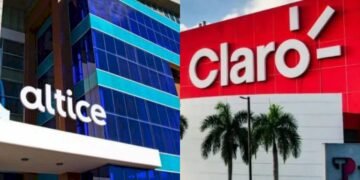 El Estado Dominicano podrá recibir US$73.7 millones por despliegue del 5G