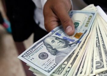 Nueva investigación revela que 14 líderes mundiales escondieron su fortuna