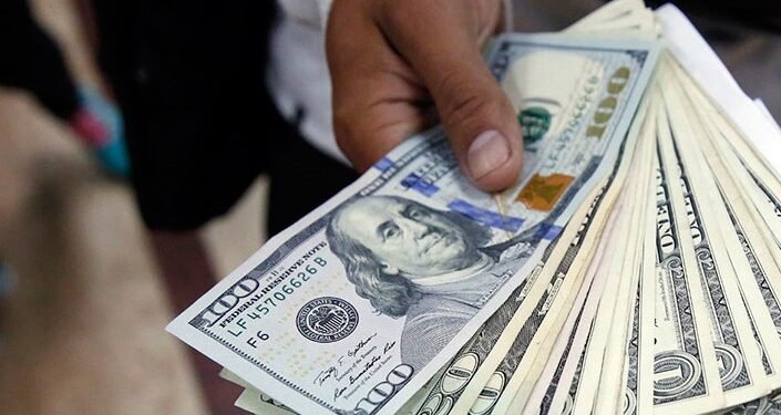 Nueva investigación revela que 14 líderes mundiales escondieron su fortuna