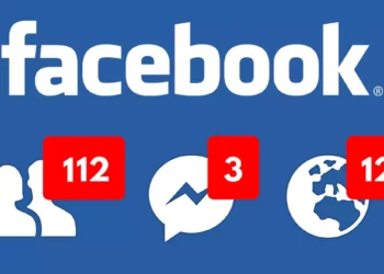 Facebook anuncia nuevos controles para sus plataformas