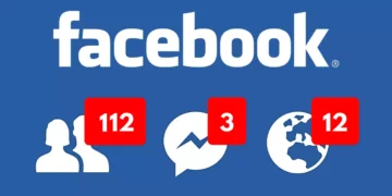 Facebook anuncia nuevos controles para sus plataformas