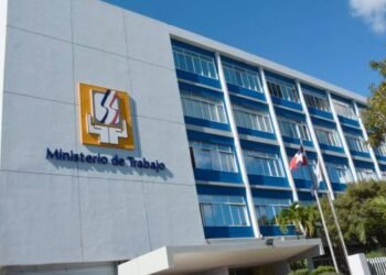 Los días feriados del año 2022