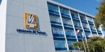 Los días feriados del año 2022