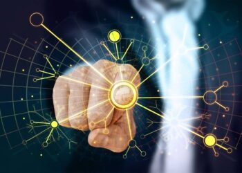 Verdades y mitos sobre el big data, el ‘petróleo del siglo XXI’