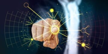 Verdades y mitos sobre el big data, el ‘petróleo del siglo XXI’