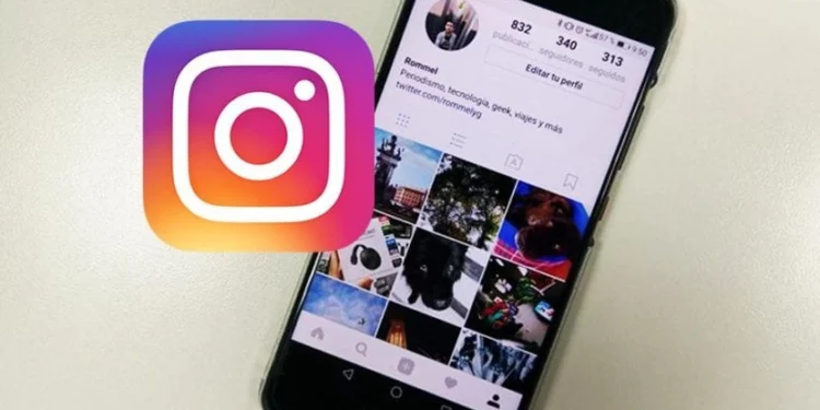 Instagram permitirá publicar fotos y videos desde un computador