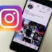 Instagram permitirá publicar fotos y videos desde un computador