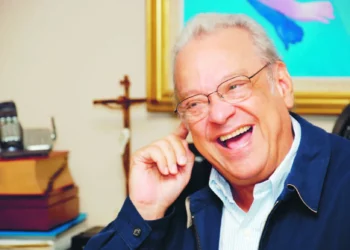 Diputados aprueban proyecto que pone el nombre de Freddy Beras Goico a avenida Hípica