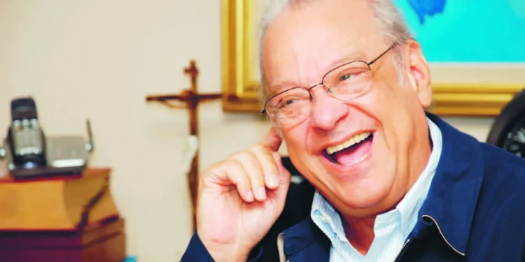 Diputados aprueban proyecto que pone el nombre de Freddy Beras Goico a avenida Hípica