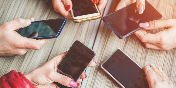 Los nuevos smartphones de Google, Pixel 6 y pixel 6 Pro, prometen lo último en inteligencia artificial