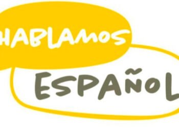 El 7.5 por ciento de la población mundial habla ya español