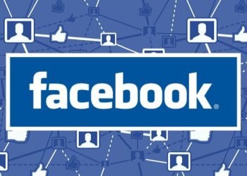 Reportan que Facebook planea cambiar de nombre la próxima semana