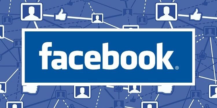 Reportan que Facebook planea cambiar de nombre la próxima semana