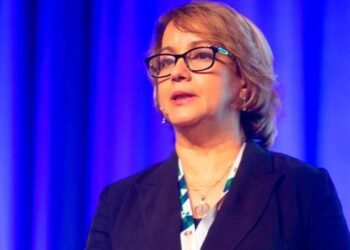 ADAFP presenta propuestas de cambios al sistema de pensiones