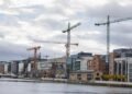 La OCDE anuncia acuerdo de 136 países para un impuesto mundial a las multinacionales del 15%
