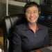Maria Ressa dedica su Nobel de la Paz a «todos los periodistas del mundo»