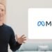 Facebook cambia de nombre oficialmente y pasa a llamarse Meta