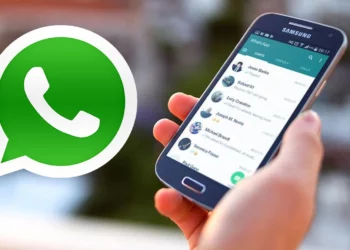 WhatsApp dejará de funcionar en estos teléfonos inteligentes de iOS y Android a partir de noviembre