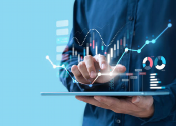 Guía simple para entender Los Pandora Papers