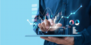 Guía simple para entender Los Pandora Papers