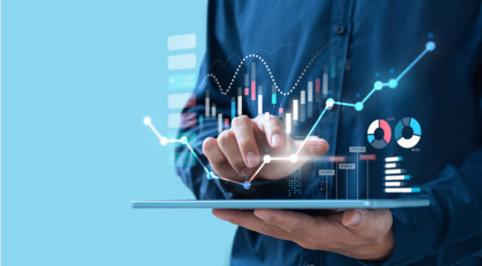 Guía simple para entender Los Pandora Papers