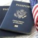 EE.UU. emite su primer pasaporte con un marcador de género indefinido