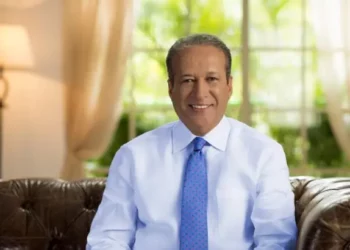 Descansa en paz querido amigo. Siempre vivirás en nuestros corazones!