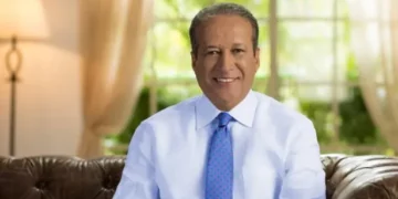 Descansa en paz querido amigo. Siempre vivirás en nuestros corazones!