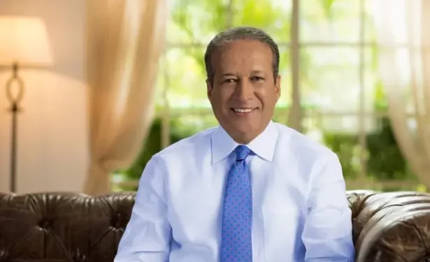 Descansa en paz querido amigo. Siempre vivirás en nuestros corazones!