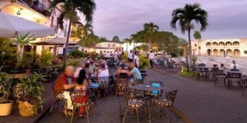 Fin al toque de queda en RD: Gobierno no solicitará extender estado de emergencia